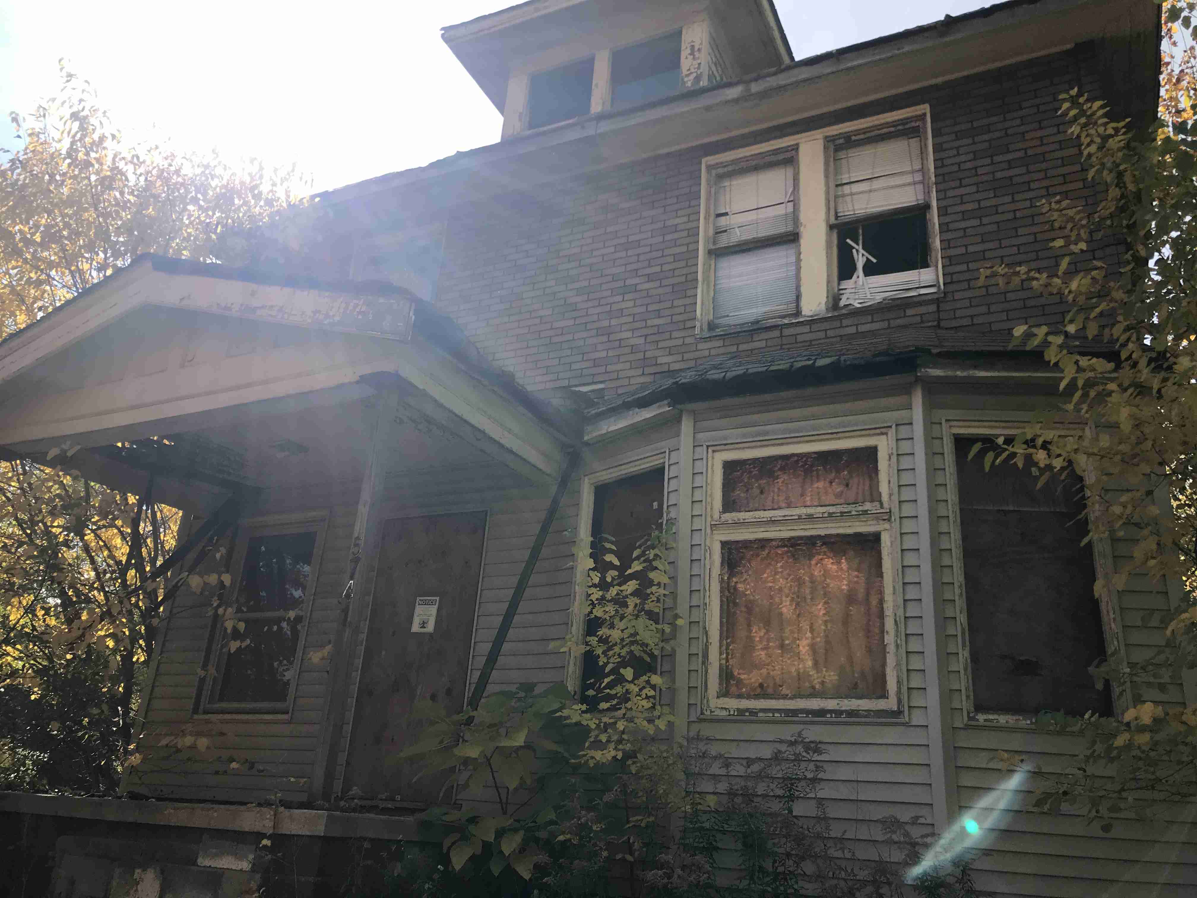 Photo Oct 13, 1 53 39 PM.jpg